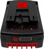 Batteria per Bosch BAT607 BAT607G BAT614 14.4V 4200mAh Anteprima dell’immagine prodotto 3