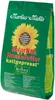 Markus Mühle 5kg NaturNah Hund Produktbild-Vorschau 2