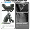 E‑SUVO Fully‑Elektro‑Fahrrad für Erwachsene, Produktbild-Vorschau 4