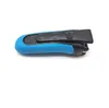 Braun Elektrorasierer Series 3 ProSkin 3045s Wet&Dry blau Produktbild-Vorschau 25