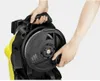Vysokotlaký čistič Kärcher K7 Premium Power Flex Náhled obrázku produktu 4