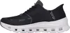 Skechers Sneakers 150420BKCC in Black color size 37 Produktbild-Vorschau 4