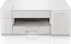 Brother DCP-J1200WE   3-in-1 weiß Produktbild-Vorschau 1