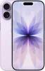 iPhone 17 256GB - Lavendel Produktbild-Vorschau 11