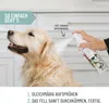 REAVET Fellpflege Pflegespray Kokos 250ml – Sanftes Produktbild-Vorschau 3