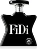 Bond No. 9 Fidi eau de parfum unisexe 100 ml Voir les images du produit 1