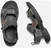 Keen Targhee III Open Toe Sandal - Freizeitsandale, Produktbild-Vorschau 3