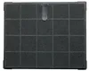 Filtro a carbone attivo Alapure adatto per Baumatic KFBK-2 Anteprima dell’immagine prodotto 2