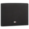 Tommy Hilfiger Sportswear Johnson Cc And Coin Pocket Black Produktbild-Vorschau 16