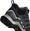 Scarpe Adidas Terrex Swift R2 Mid GTX W EF3357 Pullover Produktbild-Vorschau 10
