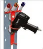 Magnet-Halter Halterung für Druckluftwerkzeuge Produktbild-Vorschau 4