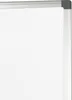 Bi-Office Whiteboard MAYA 200,0 x 100,0 cm weiß lackierter Produktbild-Vorschau 2