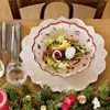 Toy's Delight Schale groß 250 mm, 500 ml | Villeroy & Boch Voir les images du produit 11