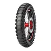 Metzeler Karoo Extreme 140/80 - 18 M/C Tt 70R Mst Rear Produktbild-Vorschau 3
