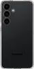 SPIGEN Spigen Liquid Crystal mobile phone case 15.8 cm Produktbild-Vorschau 14