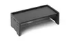 DURABLE Monitor Ständer EFFECT, 508158 schwarz Produktbild-Vorschau 1