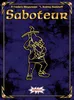 Saboteur 20 Jahre-Edition Produktbild-Vorschau 1
