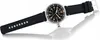 Herrenuhr Eco-Drive Solaruhr - Serie: Sports - Citizen Náhled obrázku produktu 13