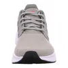Adidas Schoenen Galaxy 6, HP2418 Productafbeelding-voorbeeld 27