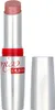 Pupa Miss Pupa Starlight Lipstick 2,5g Produktbild-Vorschau 4