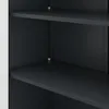 Jan Nowak 2er Set Aktenschrank Büroschrank Metall Produktbild-Vorschau 5