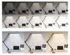 Stolná lampa 2v1 Izoxis 23503 Náhľad obrázku produktu 13