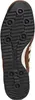 Adidas Sneakers IE3425 in Brown color size 40 2/3 Produktbild-Vorschau 8