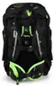 ergobag pack Schulrucksack-Set Übärholspur Produktbild-Vorschau 3
