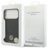 Custodia Guess 4G Strass Logo Magsafe Na Iphone 17 Pro Max Anteprima dell’immagine prodotto 8