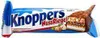 Knoppers Nussriegel einzeln (24x 40gr) Produktbild-Vorschau 8