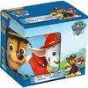 Stor Paw Patrol, Einzelbild, 0,325 l, Becher, Universal, Produktbild-Vorschau 9