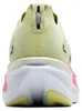 Brooks Hyperion Max 3 módne farby 9,5 Náhľad obrázku produktu 6