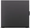 Lenovo ThinkStation P5 (30GA009FGE), PC-System, (Windows 11 Produktbild-Vorschau 8