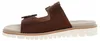 Damen Hausschuhe Ara 12-28132-11 mocca 39 Produktbild-Vorschau 12