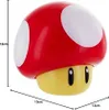 PALADONE SUPER MARIO MINI QUESTION BLOCK LIGHT LAMPADA LUCE Produktbild-Vorschau 8