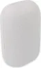 Google Nest Audio Kreide Smart Speaker Assistant Produktbild-Vorschau 25