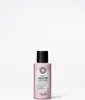 Maria Nila Pure Volume Conditioner 100ml Produktbild-Vorschau 7
