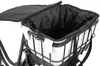 ATRANVELO single bag "ADD22 "Objem: 22 l,Rozměry (D x Š x Náhled obrázku produktu 5
