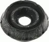 Sachs Federbeinstützlager Vorderachse 802 414 Produktbild-Vorschau 1
