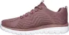 Skechers Chaussures Graceful Get Connected, 12615MVE Voir les images du produit 12