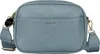 PTN STY-2-F19-1030 Blaue Tasche Produktbild-Vorschau 3