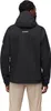 Mammut Alto Guide HS Hooded Jacket Herren Outdoor Produktbild-Vorschau 3