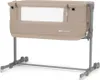 KINDERKRAFT Lit de bébé Neste grow Beige Voir les images du produit 8