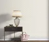 Vliestapete 10346-02 Versailles Ornamet beige Náhled obrázku produktu 8