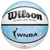 Buty Wilson WZ2026401X dla Damskie Podgląd zdjęcia produktu 2