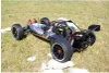 Pitbull X V5.2 Desert-Buggy 32ccm 2WD 1:5 RTR Produktbild-Vorschau 16