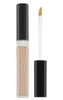 Artdeco Long-Wear Concealer Waterproof Flüssig-Korrektor 10 Produktbild-Vorschau 2