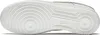 Nike Sneakers CW2288-111 in White color size 47 Náhled obrázku produktu 10