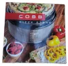 COBB Pierre à pizza (pierre pour la préparation de pizza Voir les images du produit 16
