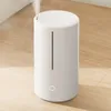 Xiaomi Mi Smart Antibacterial Humidifier Luftbefeuchter Produktbild-Vorschau 14